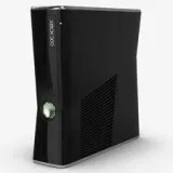 xbox360 slim..