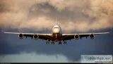 Ground staff need for Kolkata and Delhi Airport