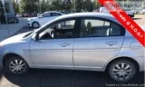 USED 2010 Hyundai Accent GLS Sedan