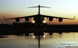 Internship For Ground Staff Kolkata Airport