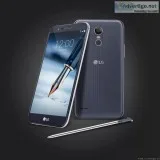 sick of bad service port into CRICKET WIRLESS TAYLOR