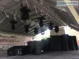 Audio Gomez