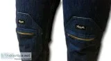 USA KNEEPAD PANTS THE BEST