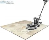 Travertine Tile Cleaning  in Atlanta GA