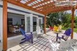 Bonita Shores Home 3B plus den2B OPEN HOUSE 518 from 1-4pm