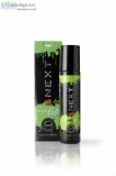 BUY NEXT FRESH N GO Eau de Parfum - 120 ml  (For Men)