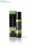 BUY NEXT FRESH N GO Eau de Parfum - 120 ml  (For Men)