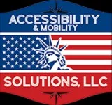 Accessibility and Mobility Solutions LLC
