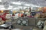 FREE FURNITURE