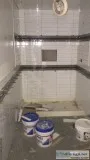 American Handyman Service