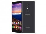 TIRED OF DROPPED CALLS PORT INTO CRICKET WIRELESS TAYLOR
