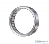 NRB Bearings - Full Complement Needle Bearings Manufacturer