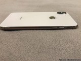 iPhone XS Max 256GB