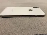 iPhone XS Max 256GB