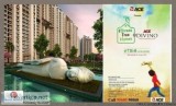Ace divino  Noida extension  Contact 9560090060