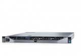 DELL POWEREDGE R630 SERVER  RENTAL and amc in AHMEDABAD