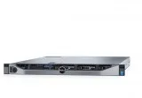 DELL POWEREDGE R630 SERVER  RENTAL and amc in AHMEDABAD