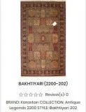 Area Rug for Sale in the USA  Awcarpet.com