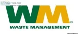 2nd Shift Diesel Mechanic (19001403) in Phoenix AZ