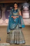 Celebrate Wedding Season with Designer Dresses at Carma Online