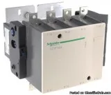 Buy Schneider LC1F630 at a reliable price in India.