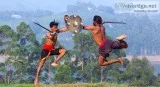 Kerala Tour Packages  Kerala Packages with citrus holidays