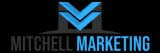 Mitchell Marketing