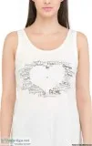 Stylish T-Tees and Shirts for Women Available Online