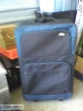 suit case