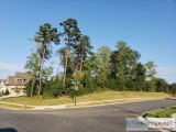 Private Lot For Sale in Mackintosh On The Lake (Burlington NC)