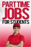 ONLINE BASED JOBS