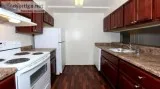 100 Foxwood Drive Clifton Park New York 12065