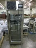 Maturmeat Meat Aging Cabinet