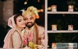 Find The Best Candid Wedding Photographer In Delhi
