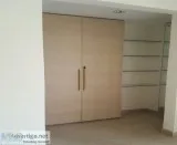 4 BHK Basement with Ground Sale in Anand Niketan