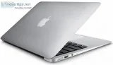 Apple Macbook Air A1466 (Refurbished) laptop Sale