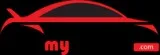 bookmyvehicle