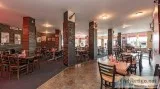 Vendo Restaurant Miami 275000