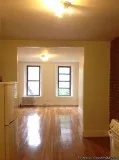Studio Apartment - UES - RENOVATED