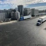 Semi truck tires prices