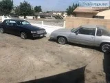 Cutlass