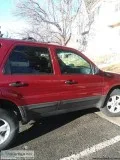 Most Reliable Car I Have Ever Owned