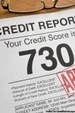 Limited Time - Get Credit Fixed 275 10 Business Days