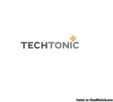 React js Development Company in India