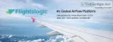 Flight API - FlightsLogic