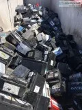 USED CAR AND TRUCK BATTERIES selling at very good price