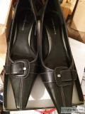 Ladies Shoes (brand new) stilettos and courts