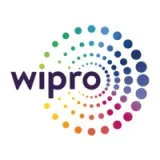 Urgent Hiring for Azure_Wipro_Bangalor e_Call8309249636