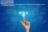 Human Resource Management - Courses Colleges and Careers