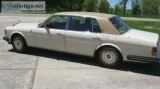 1977 Chevrolet Pickup